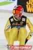 142 Kamil Stoch